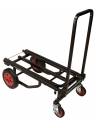 Ultimate Support JS-KC90 Medium Karma Cart