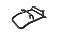 Aputure STORM 700x Skid