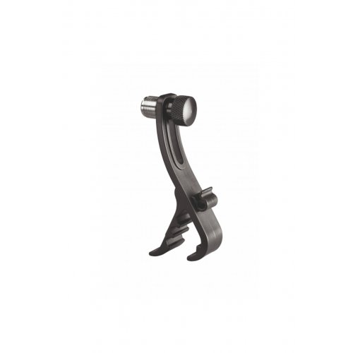 Audio Technica AT8665 Drum Microphone Clamp