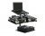 Odyssey L-Evation - Triple Arm Elevation Package