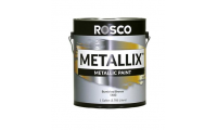 Rosco 5483 Metallix Burnished Bronze - Gallon