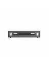 AVMatrix PVS0613U - Portable 6 Channel SDI/HDMI Multi-Format Streaming Switcher