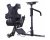 Steadicam AERO 15 Stabilizer System - No Battery Mount