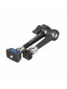 Benro X-Series Large Adjustable Arm