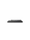Novation Launch Control XL 3 USB & MIDI Tactile Control Surface