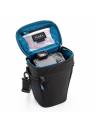 Tenba Skyline 9 Top Load V2 - Black
