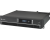 Dynacord L2800FD 2x1400W DSP Power Amplifier