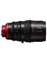 Canon Cinema EOS Lens CN-E31.5-95mm T1.7 - EF Mount