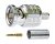 Canare BCP-A77 75-ohm BNC Plug For LV-77S 8281F