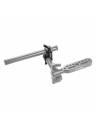SmallRig 90 Degree 15mm Rod Clamp