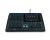 ChamSys QuickQ 10 DMX Controller