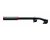 Manfrotto MVAPANBARL Telescopic Pan Bar