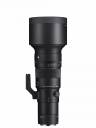 Sigma Sports 500mm F5.6 DG DN OS - L-Mount