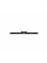 Accsoon PowerCage II for iPad