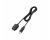 Sony VMC-MM1 Multi-Terminal Connecting Cable