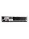 Avid Pro Tools MTRX II Base Unit w/ DigiLink, Dante 256 and SPQ