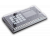 Decksaver Pioneer Toraiz SP-16 Cover