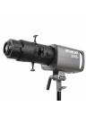 Amaran Spotlight SE Lens Kit - 36 Degrees
