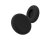 Hollyland SOLIDCOM C1 Headset Over-Ear Earmuff