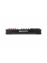 Zoom LiveTrak L6max 12-Channel Mixer & Recorder