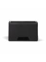 LD Systems MON 15 A G3 15-Inch Powered Coaxial Stage Monitor