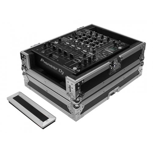 Odyssey 12 Inch Deep Mixer Case
