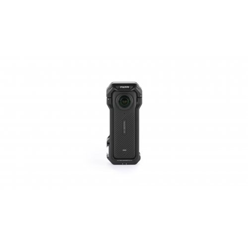 Tilta Full Camera Cage for Insta360 X4