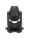 ADJ Vizi Beam RX2 Compact Moving Head