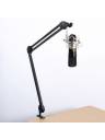 On-Stage Stands MBS7500 Professional Studio Boom Arm