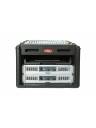 SKB 1SKB-R106 10 x 6 Roto Rack Console