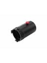 Aputure Spotlight Mount II Kit with 36° Lens