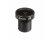 Marshall 2.3mm f/2.2 M12 3MP Lens