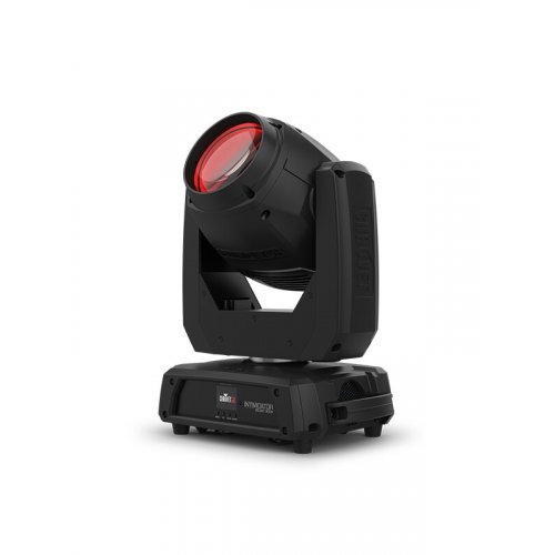 Chauvet DJ Intimidator Beam 360X Compact LED Beam Moving Head