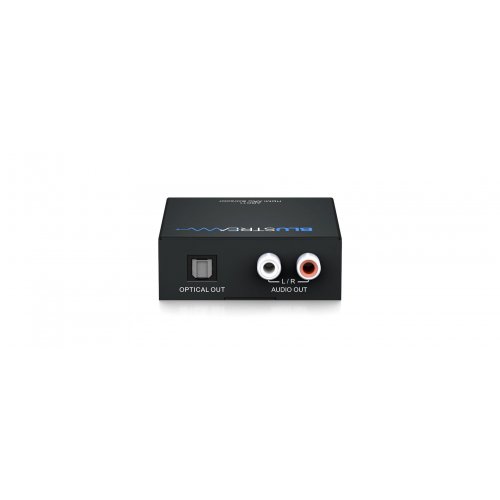 BLUSTREAM ARC11 Audio Breakout Box