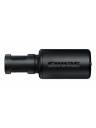 Shure MV88+ Video Kit
