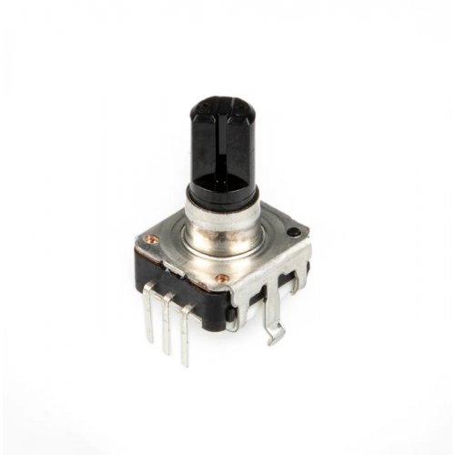 Yamaha WY919700 Replacement Gain, EQ and Dynamics Encoder for CL1, QL1 and QL5