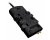 Blue Diamond 12 Outlet Surge Protector - 8ft Cable