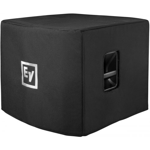 Electro-Voice EKX-18SP Subwoofer Cover
