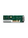 Avid Pro Tools MTRX Thunderbolt 3 Module for MTRX II & MTRX Studio