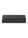 Netgear M4250-40G8XF-PoE++ Managed Switch