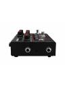 Radial Bassbone OD Bass Preamp & Overdrive