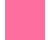Rosco E-Colour+ 036 Medium Pink Gel Sheet
