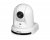Panasonic AW-UE40 4K/30P HDMI PTZ Camera w/24x Optical Zoom - White