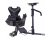 Steadicam AERO 30 Stabilizer System - No Battery Mount
