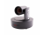 AIDA PTZ-NDI-X20 PTZ Camera