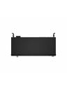 Audix NCR4 Novacore Quad-Channel Digital Receiver