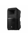 Electro-Voice EVIVA 15in 2-Way Portable Powered Loudspeaker