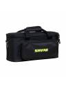 Shure Padded Microphone Bag for 12 Mics