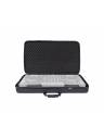 Headliner Pro-Fit Case for AlphaTheta XDJ-AZ