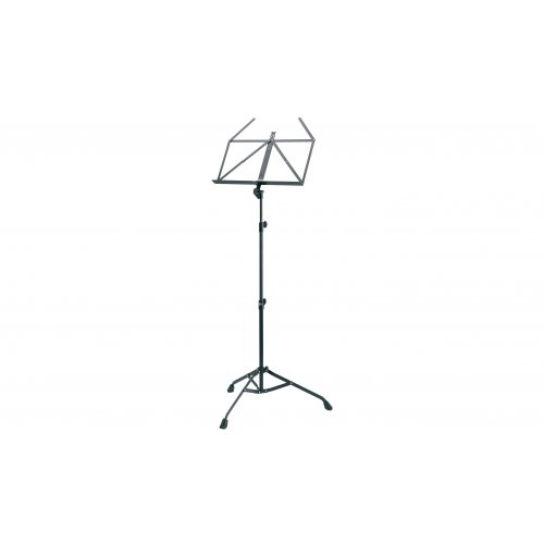 K&M 107 Extra Stable Music Stand